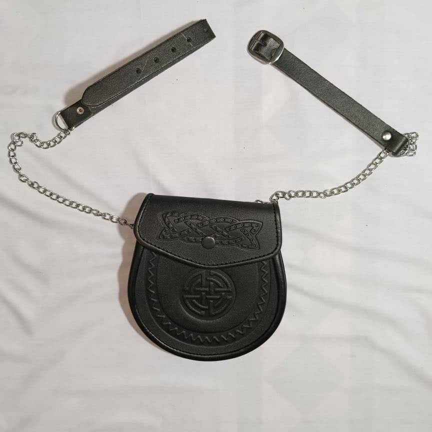 Highland Bagpipe Accessory