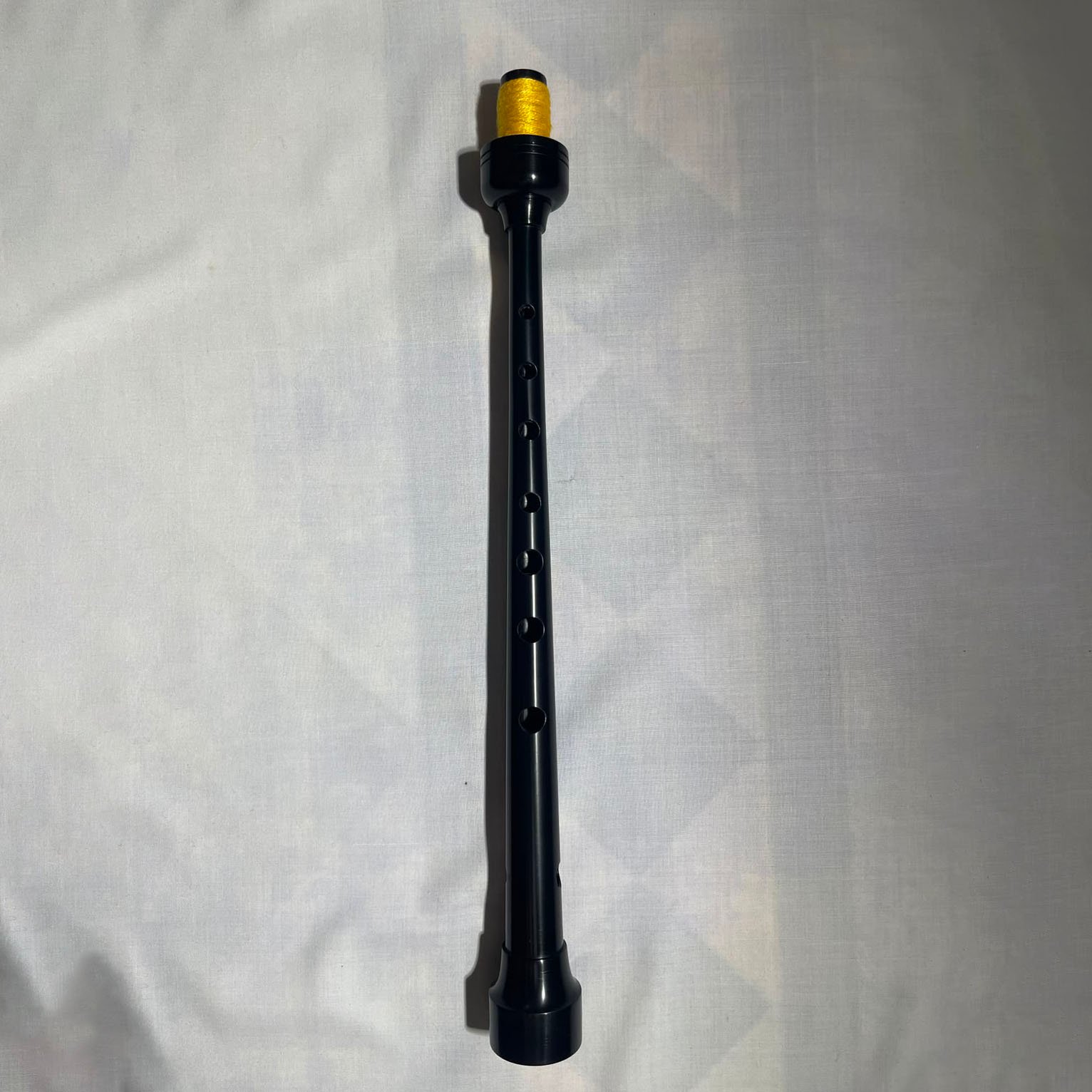 Mini Highland Bagpipes